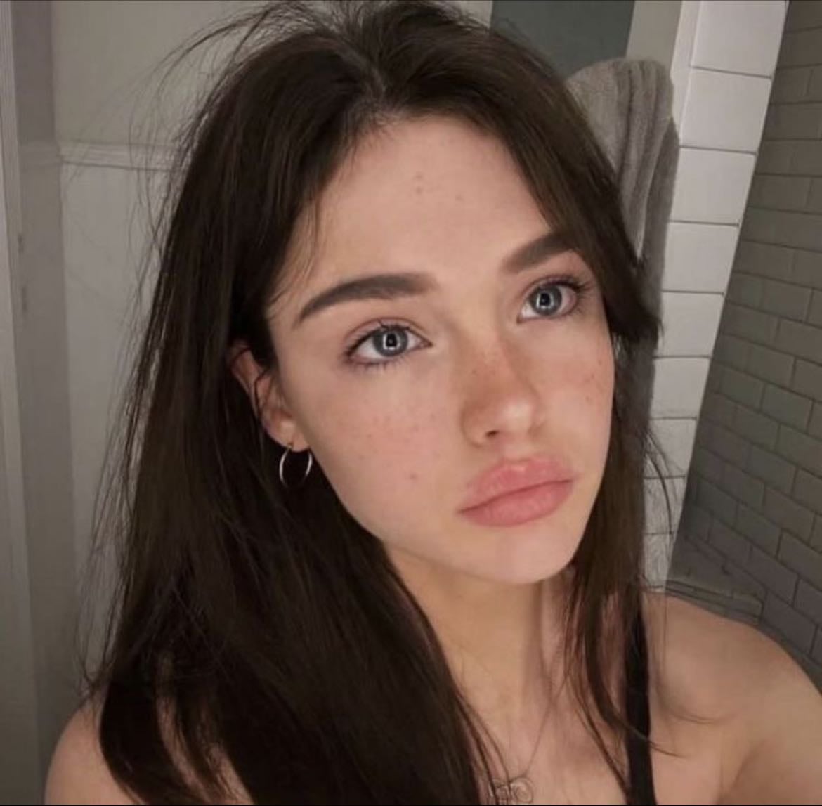 Shannon lynch - Boys of tommen