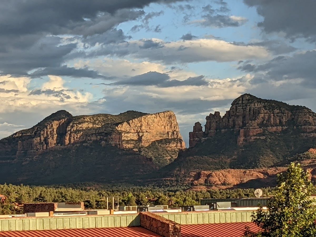 Arizona - USA