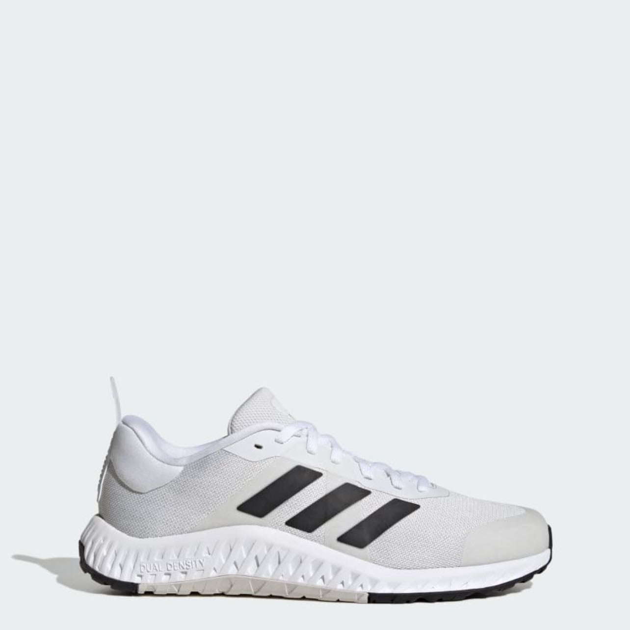 Zapatillas Adidas Everyset Mujer - Dexter