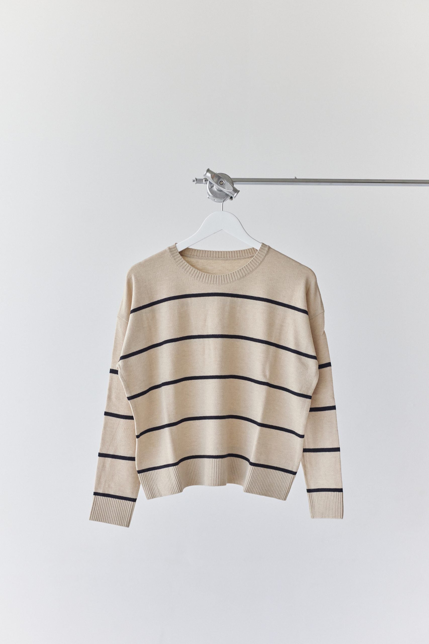 SWEATER PRESLEY 17.000 - RIMs
