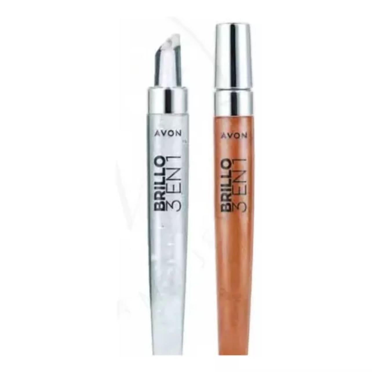 Avon 3 en 1