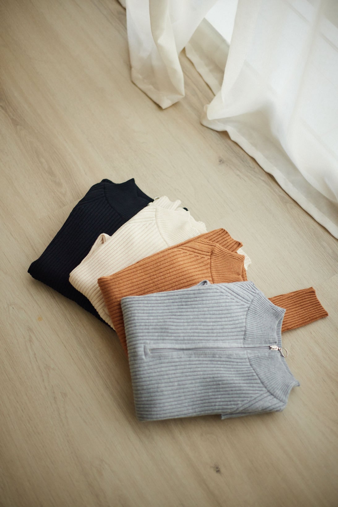 SWEATER BEXLEY 19.500 - RIMs