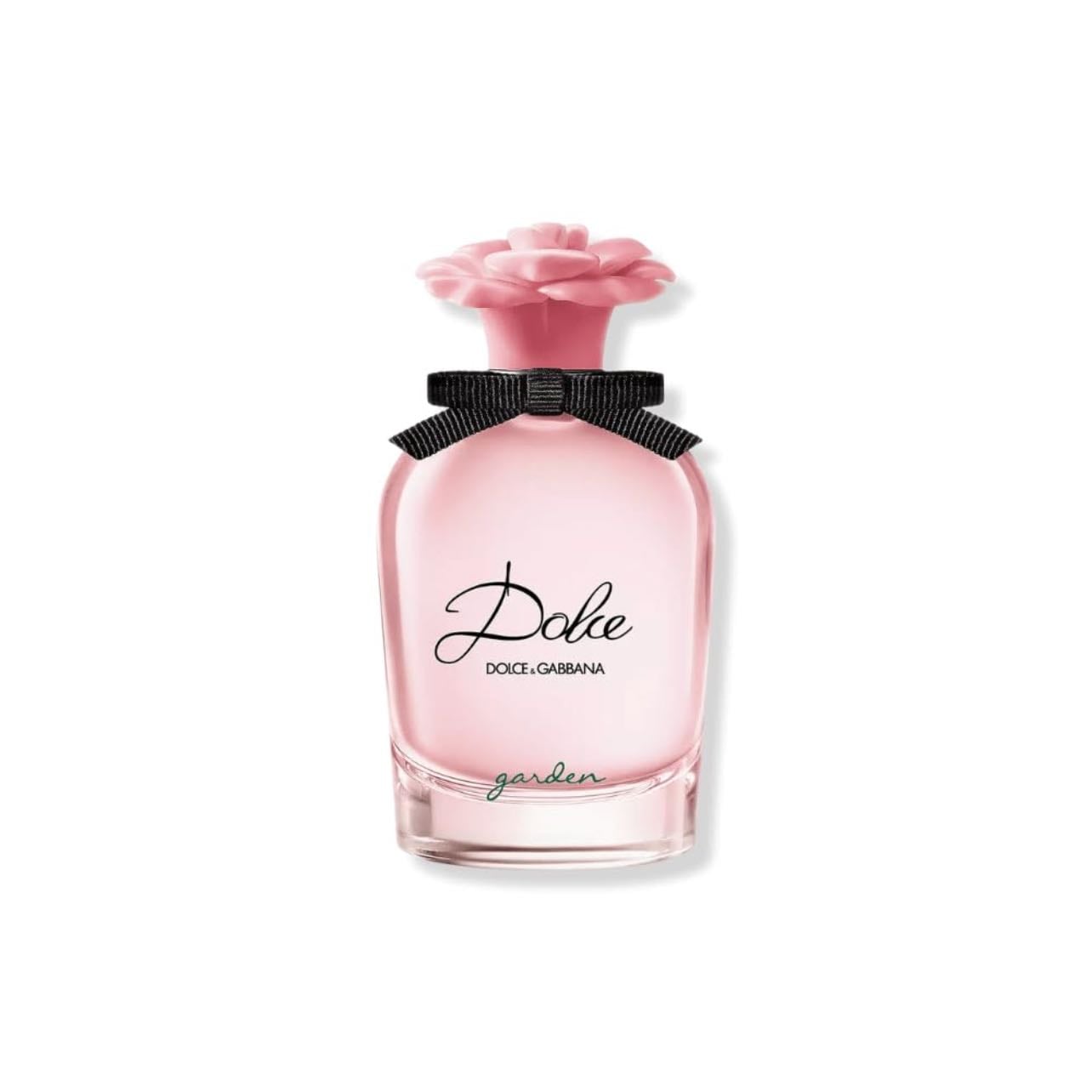 Garden Dolce & Gabbana
