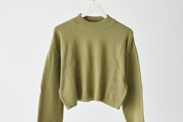 SWEATER MARTTU 15.900 - RIMs