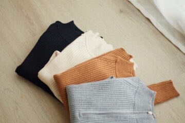 SWEATER BEXLEY 19.500 - RIMs