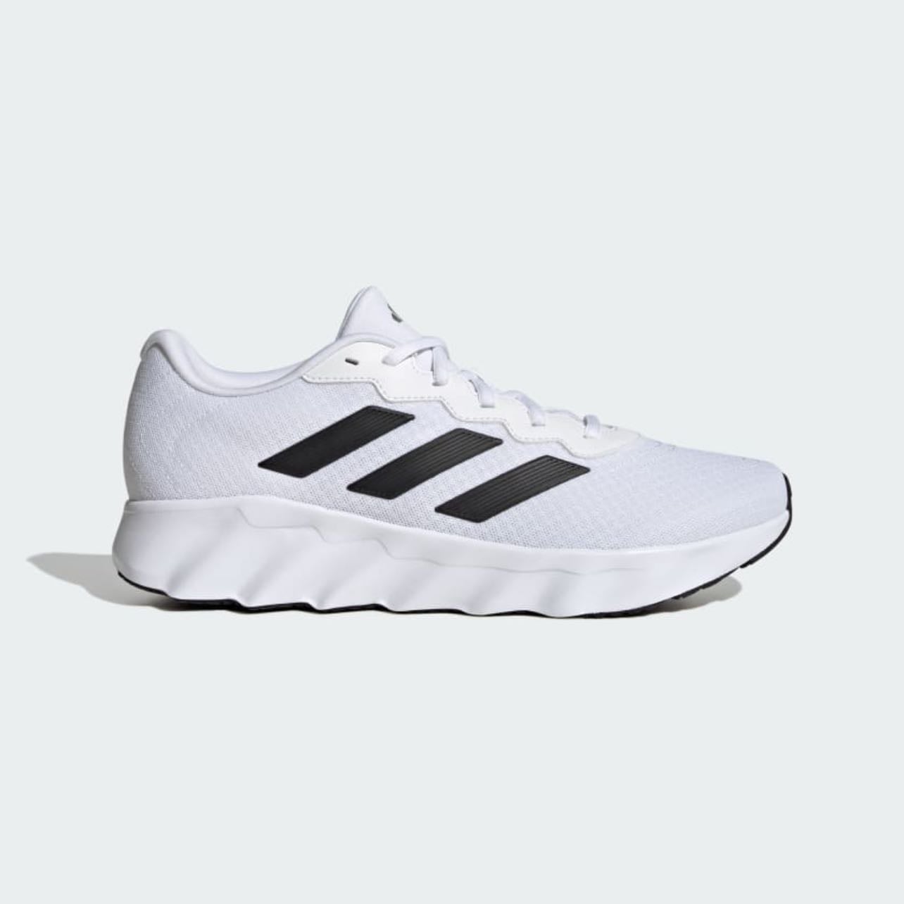 Adidas Switch Move Running