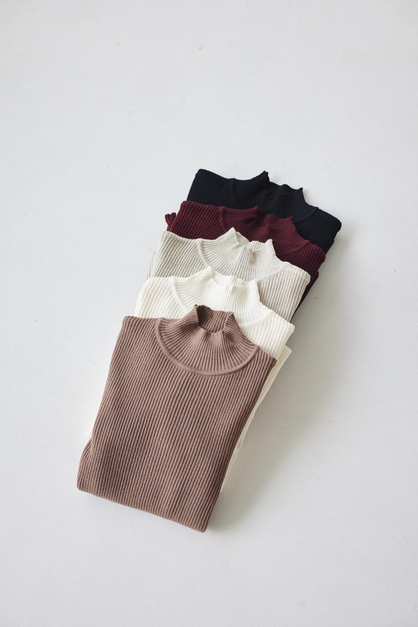 MEDIA POLERA SARAI 15.500 - RIMs