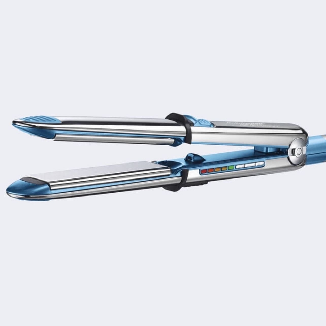 Planchita Babyliss