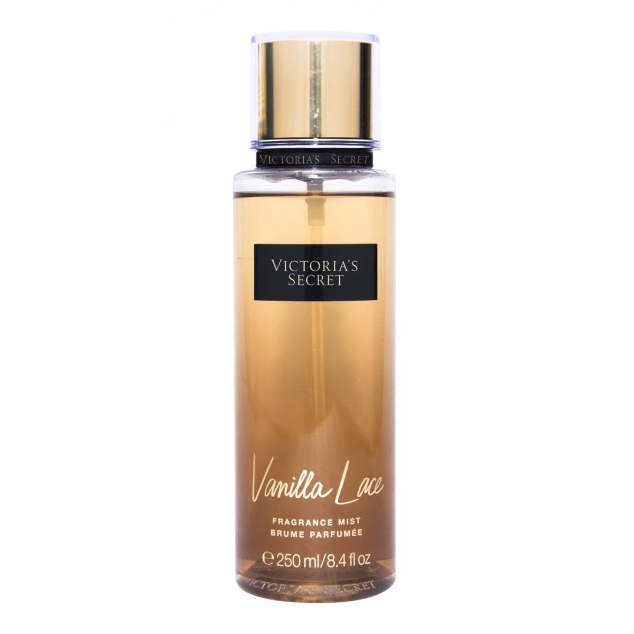 Victoria Secret Vainilla Love