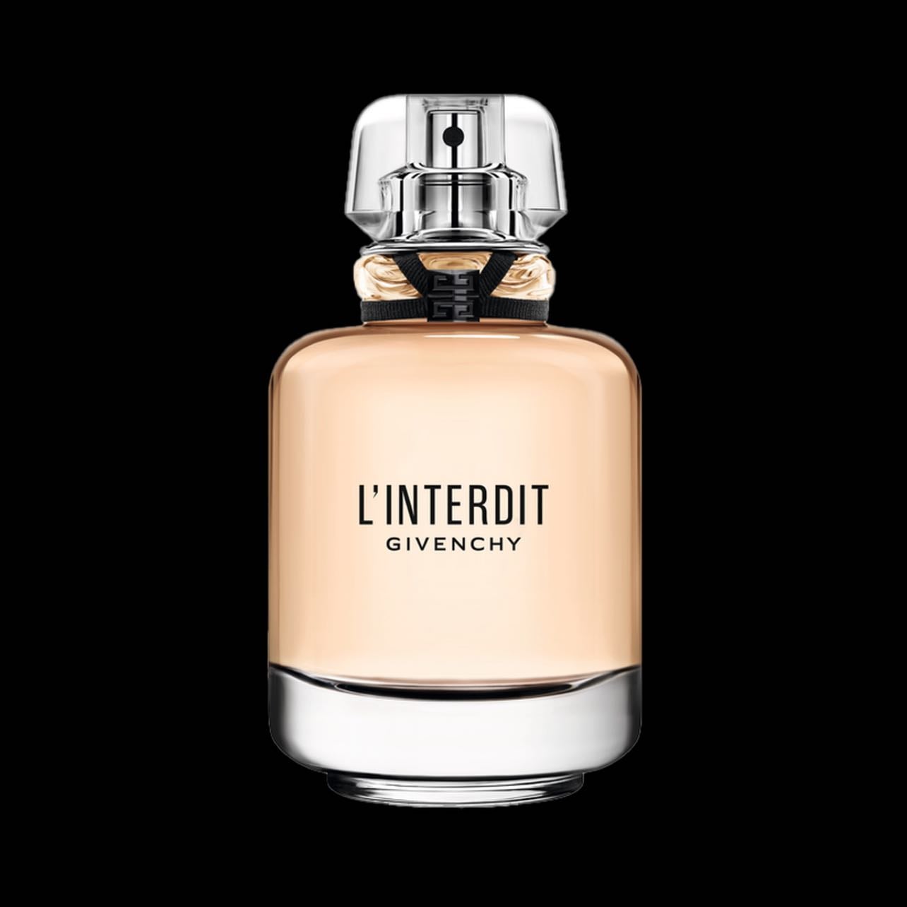 L'interdit Givenchy