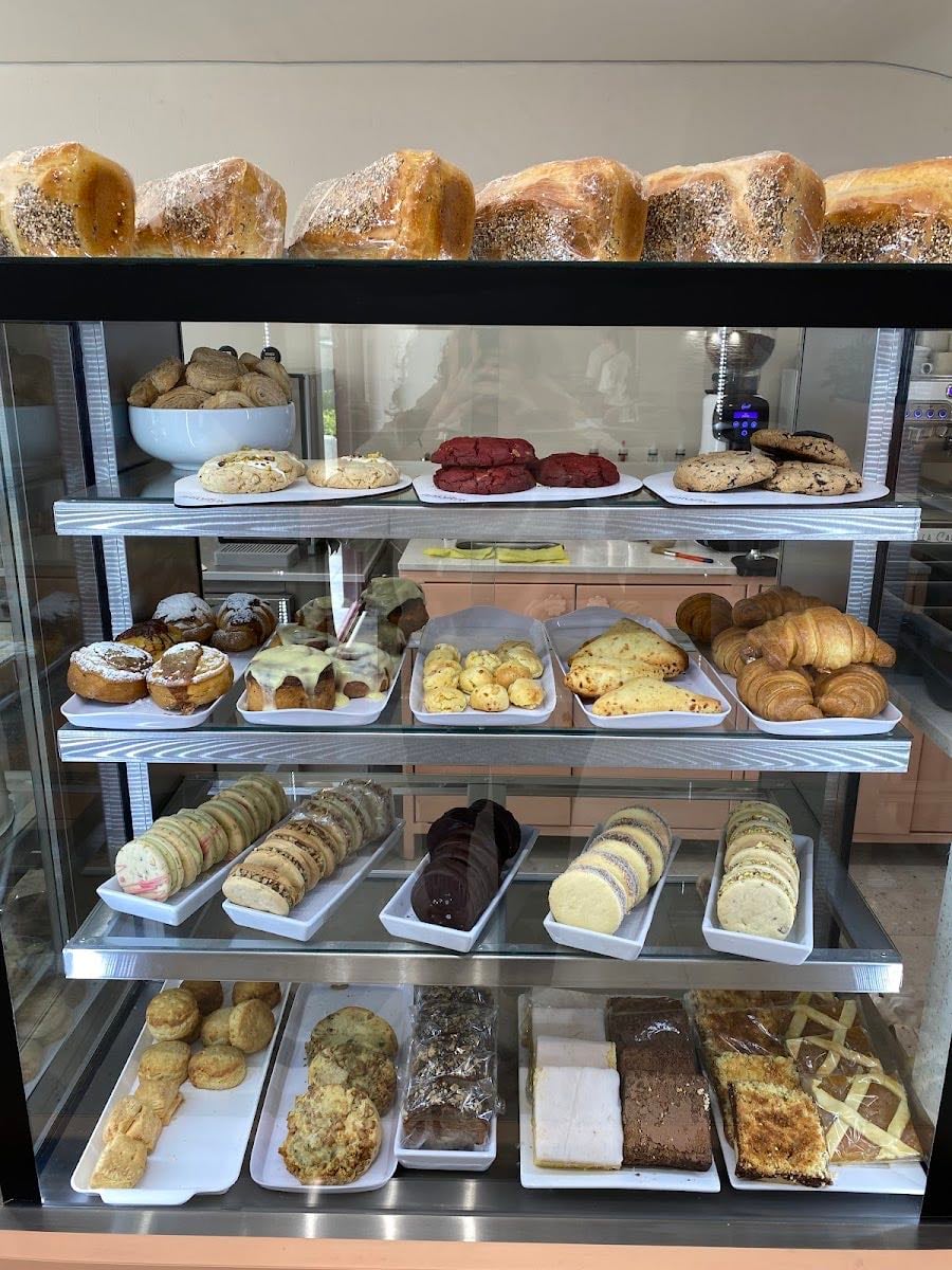 Antojitos Cerro