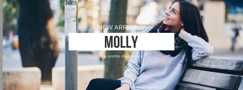 Molly
