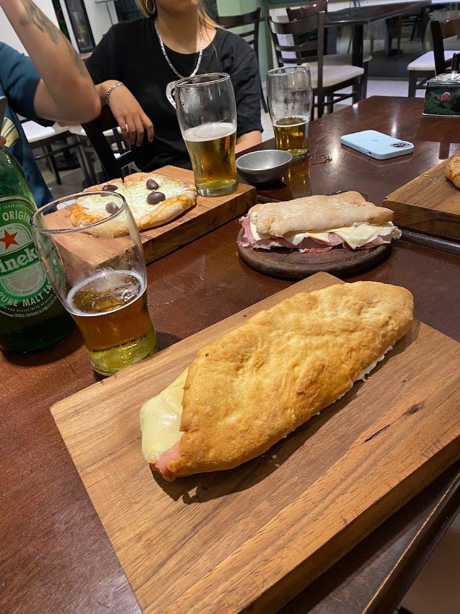 Gula