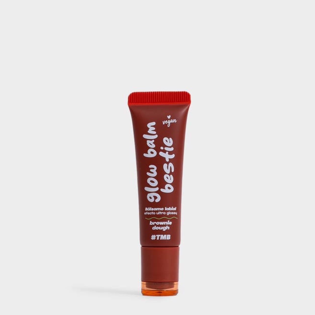 Balsamo glow balm bestie