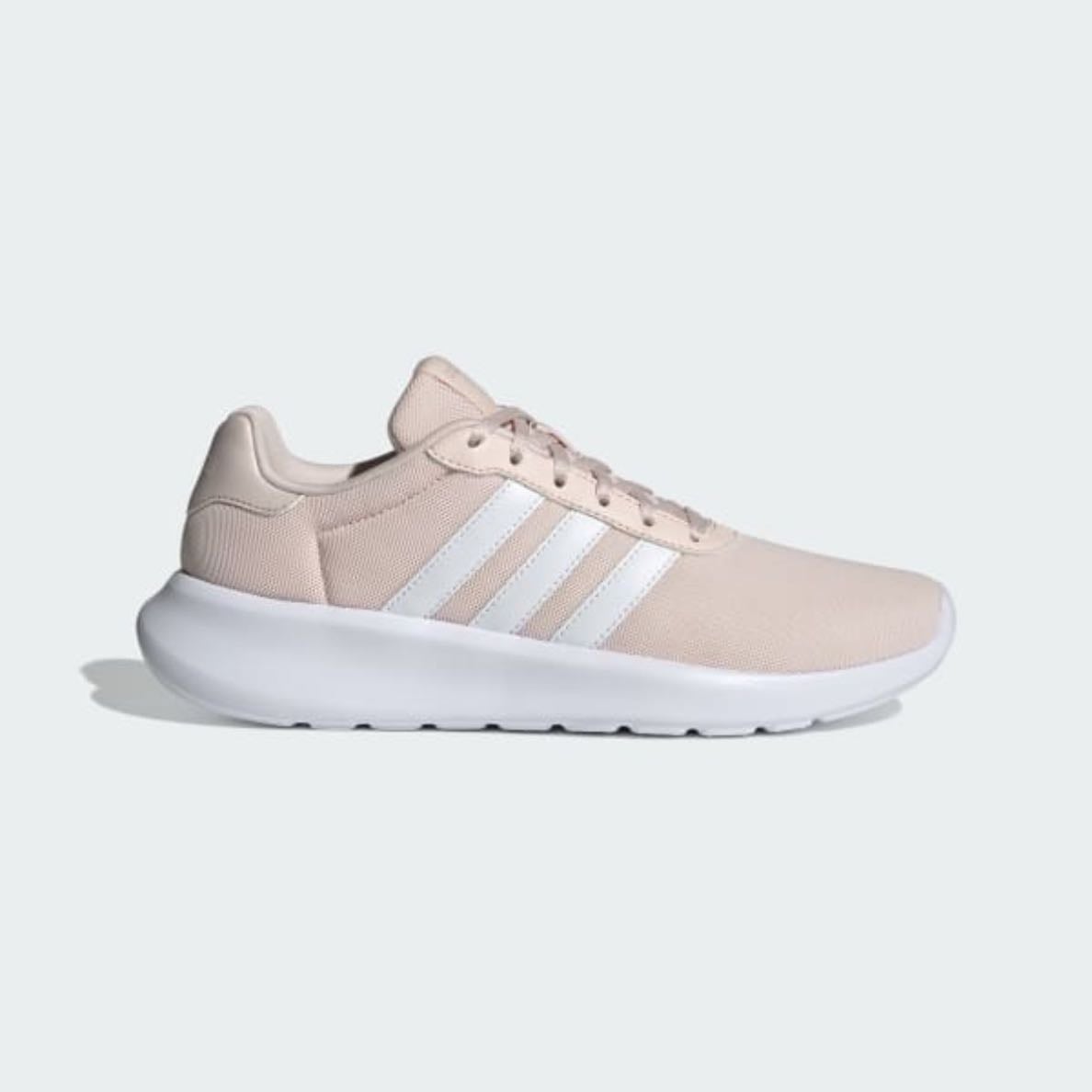 Adidas Lite Racer Running