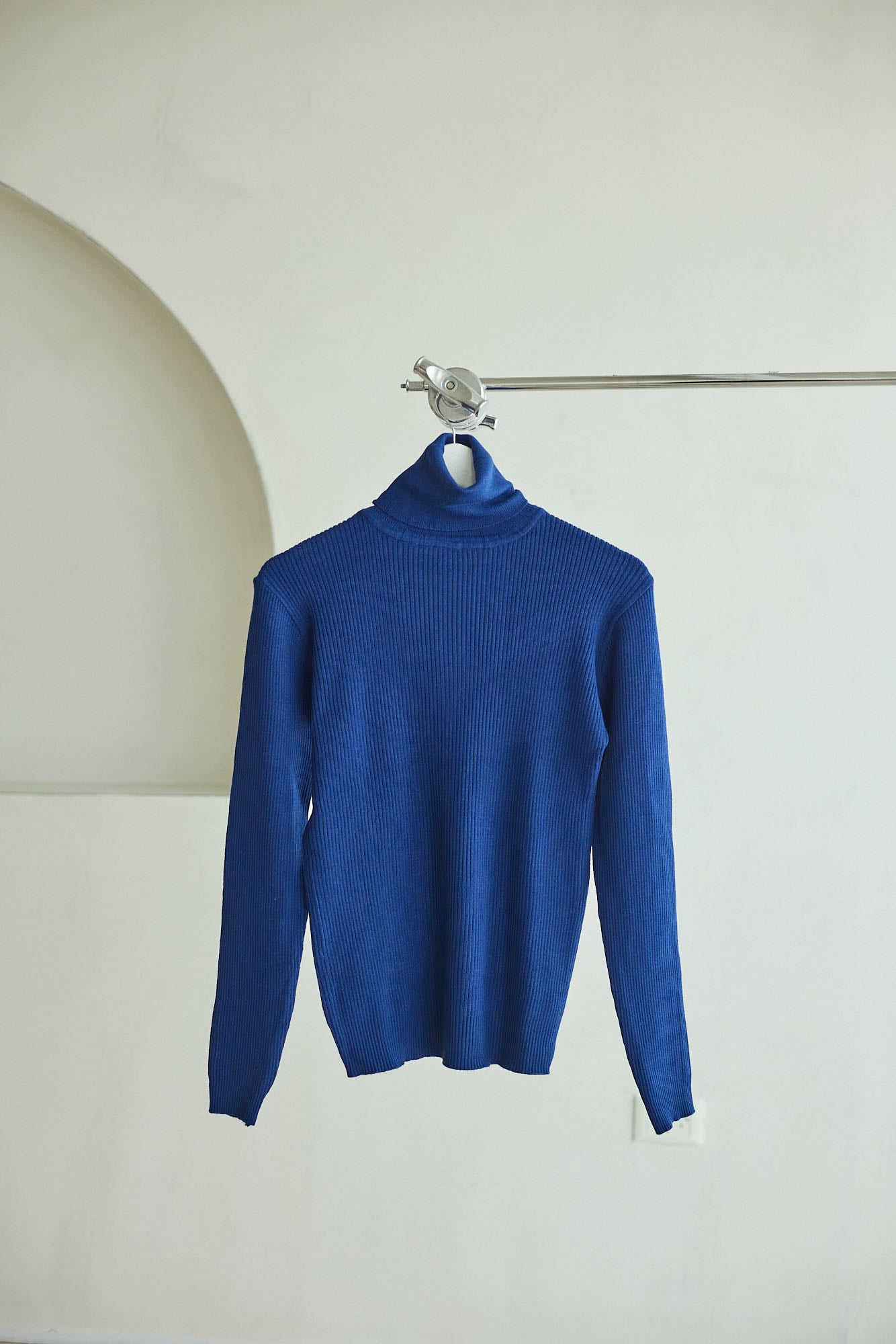POLERA GIGI 9.999 - RIMs