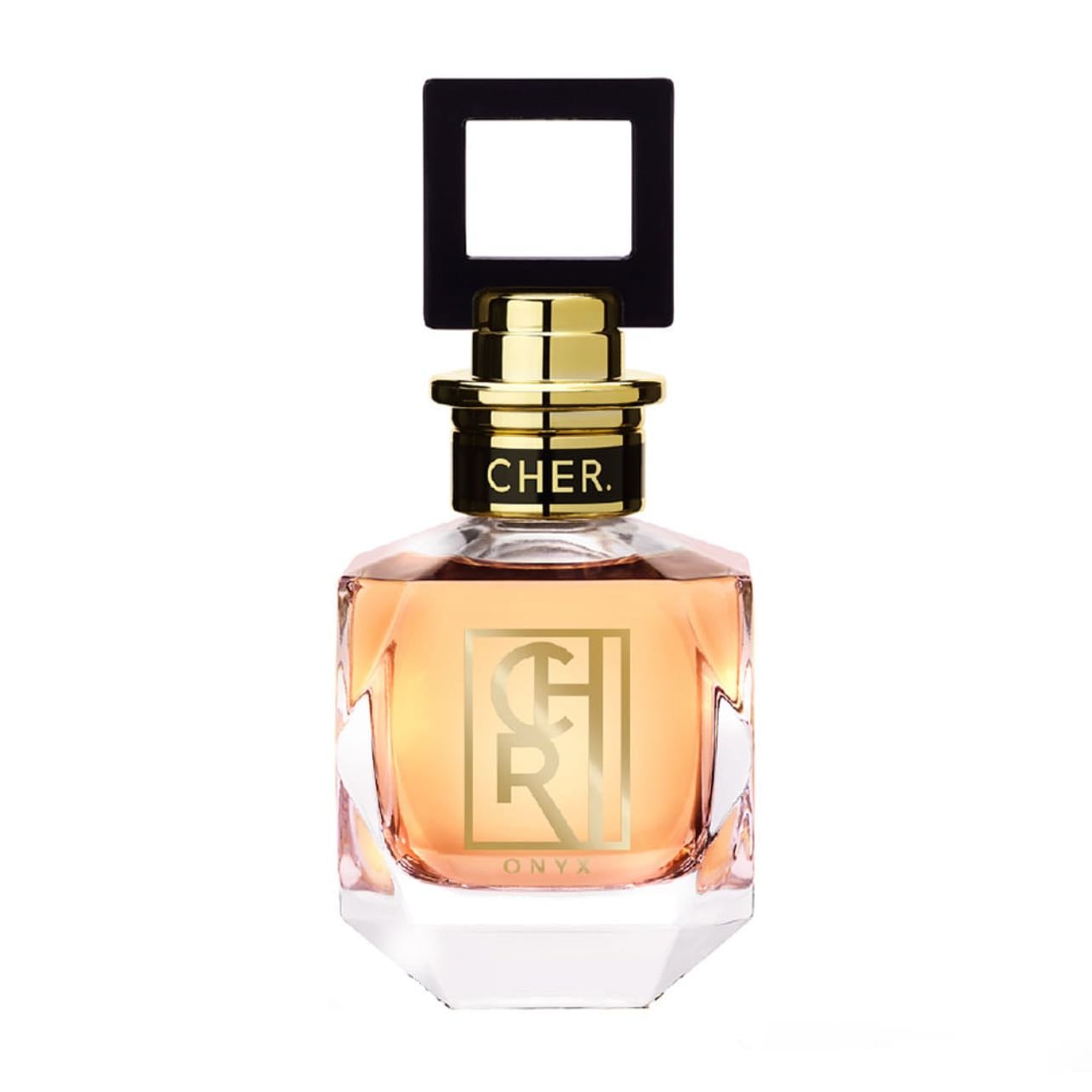 Cher onyx