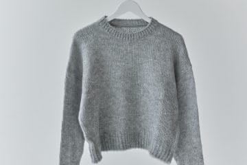 SWEATER LISE 16.500 - RIMs