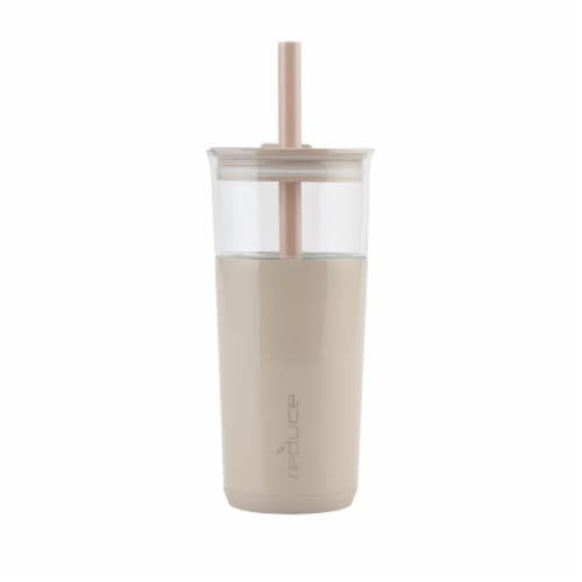 Reduce Aspen Tumbler