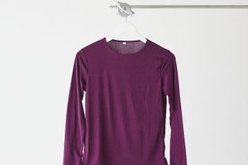 REMERA RESSENDI 5.500 - RIMs