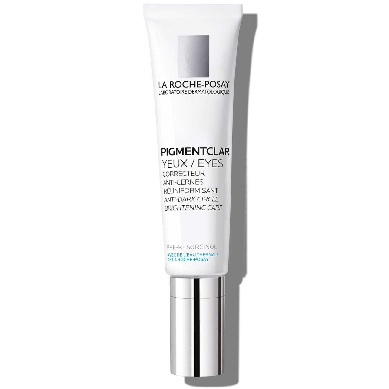Pigmentclar La Roche Posay