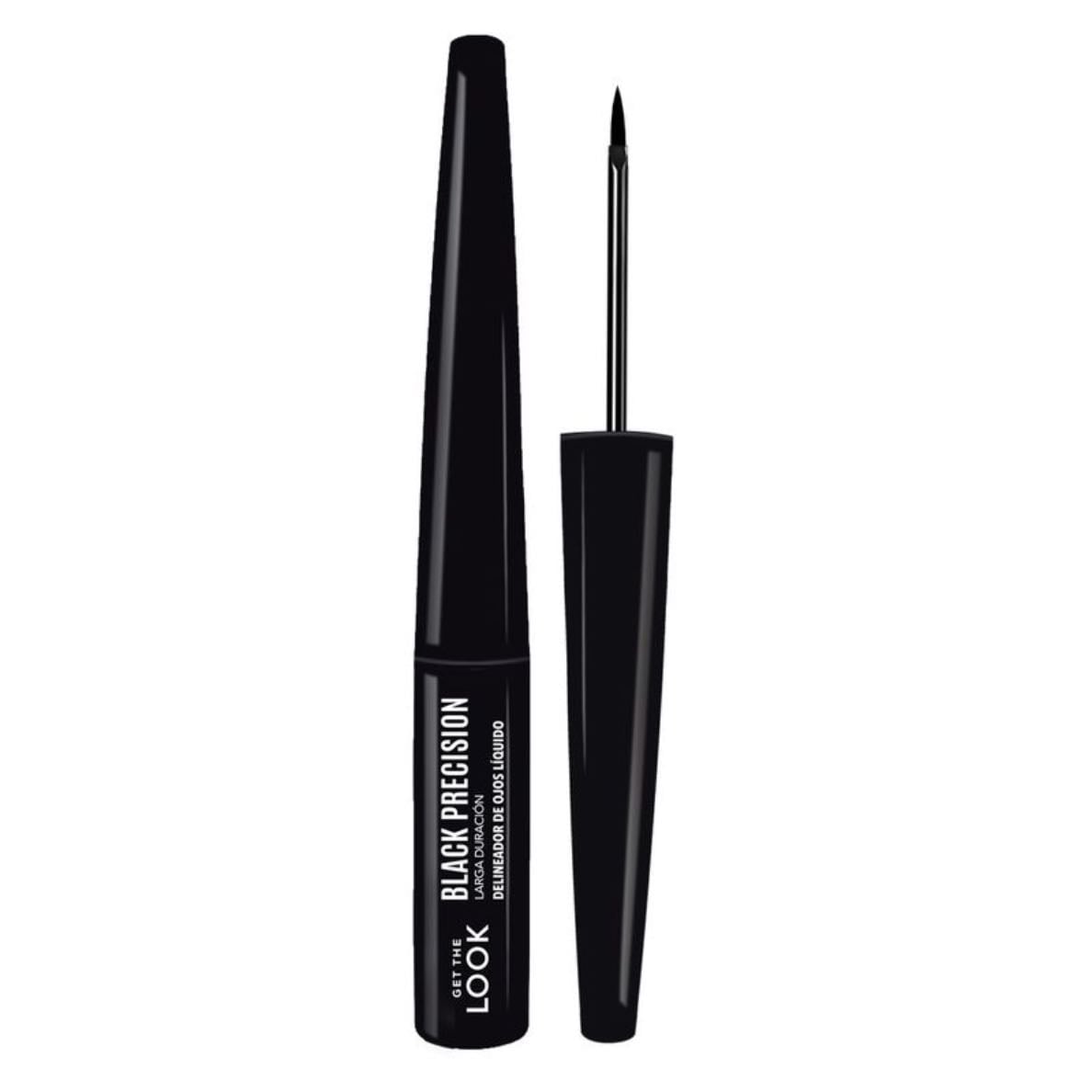 Delineador Get the look