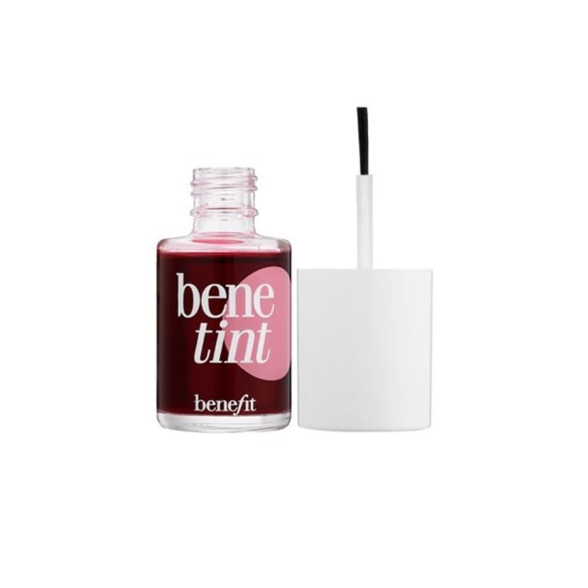 Benetif tinta