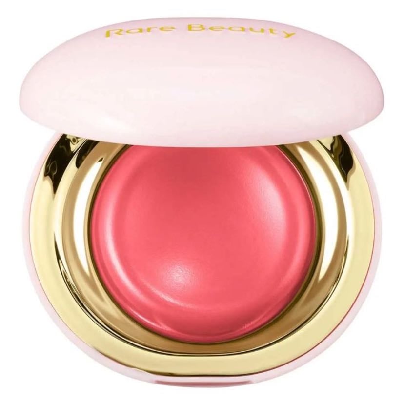 Blush Rare beauty