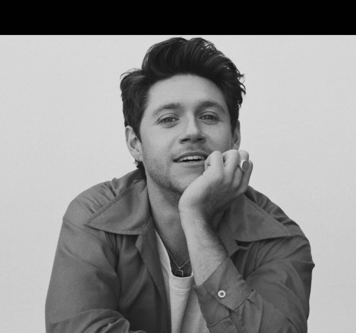 favorite niall songs (flicker—the show) - Music hypelist by yamotherr