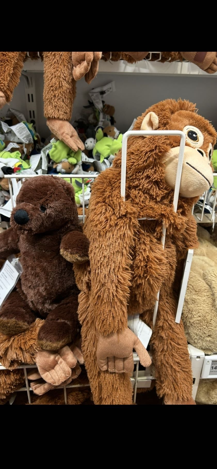 IKEA date