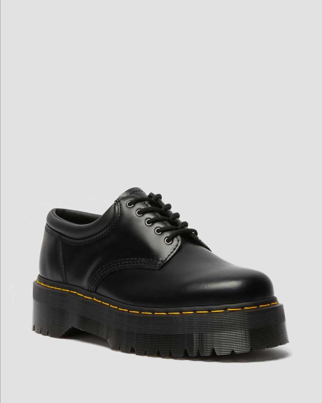 doc martens