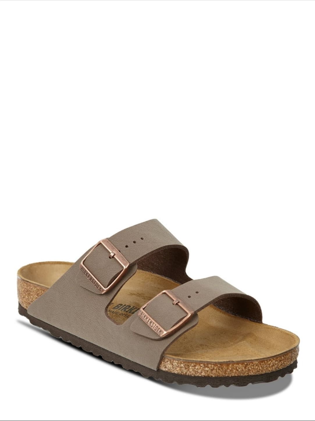 birkenstocks