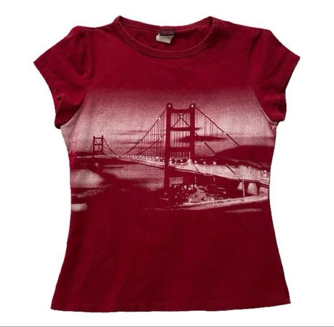 san francisco top