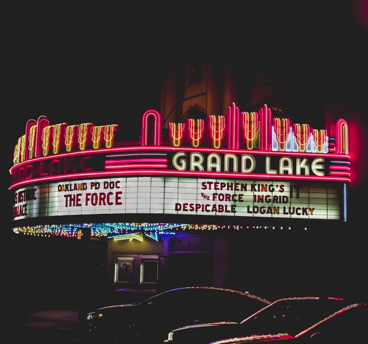 best movies - Movies hypelist by Lucía