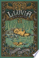 BLACKWATER VI. Lluvia - Michael McDowell · 2024