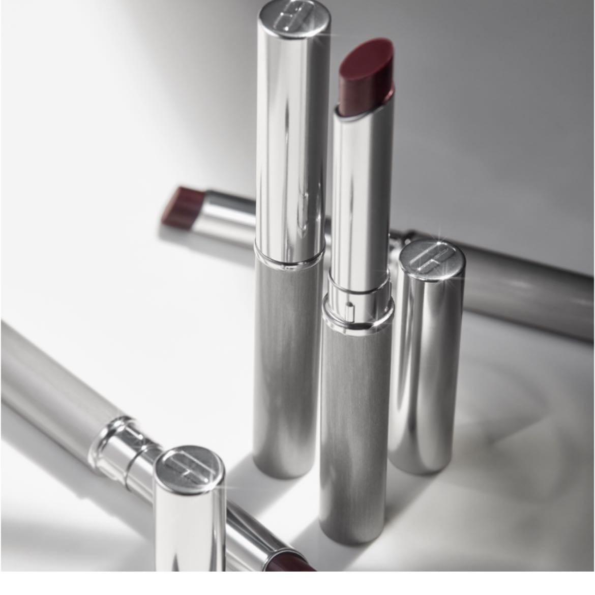 Clinique lipstick