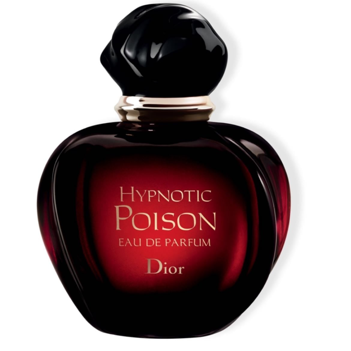 Hypnotic poison