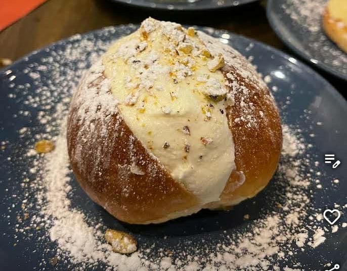 MASA MADRE