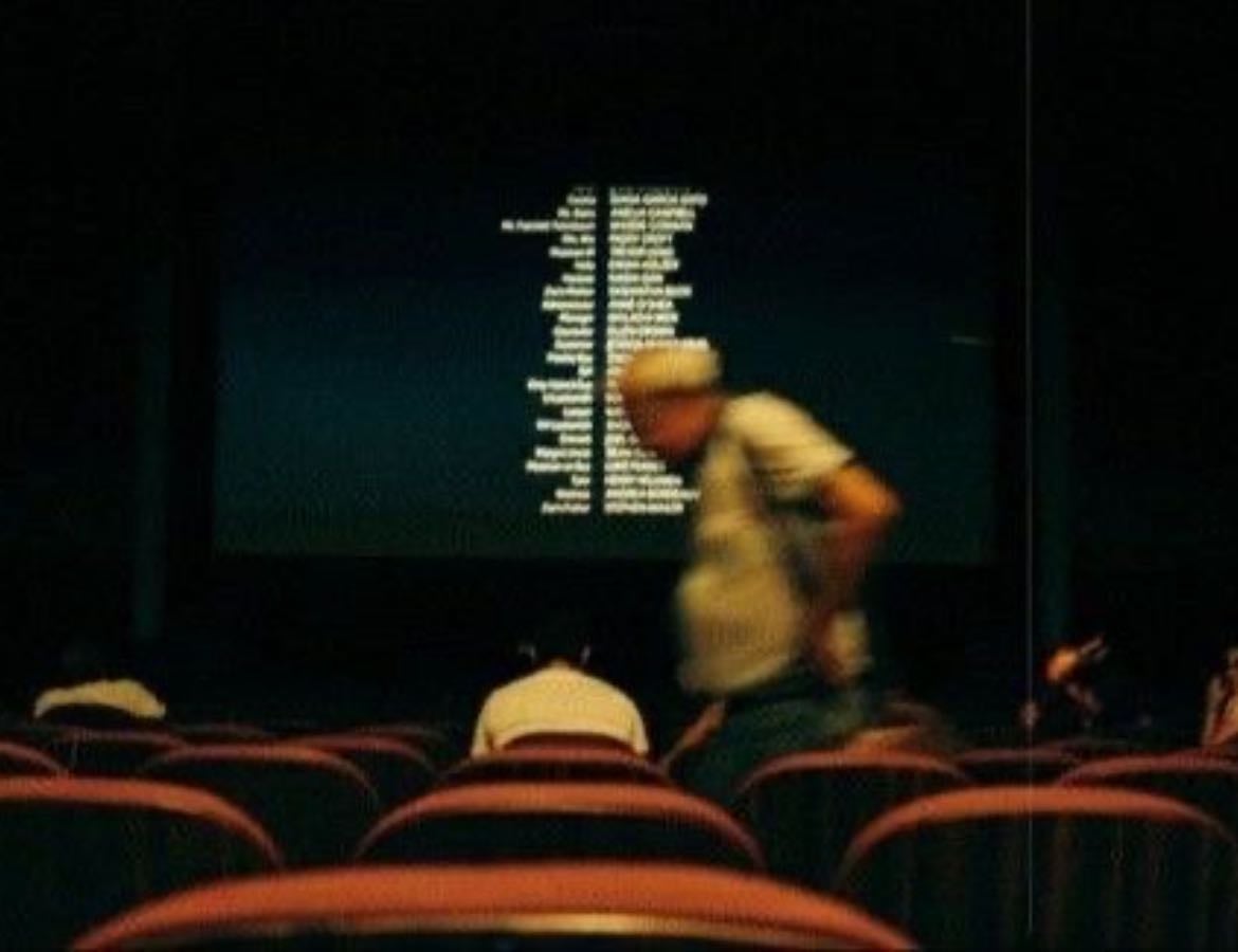 Movies 🎞️