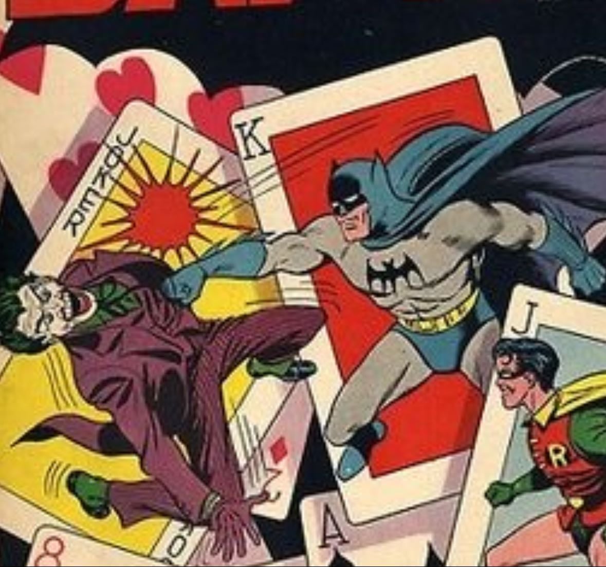 fav comics! - Books hypelist by logan