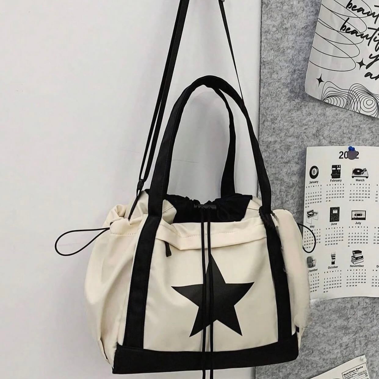 Este bolso 😩
