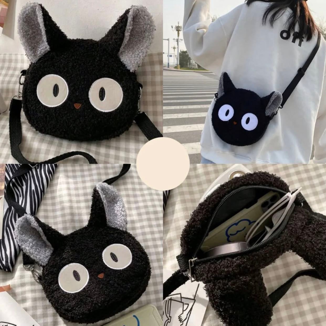 Este bolso