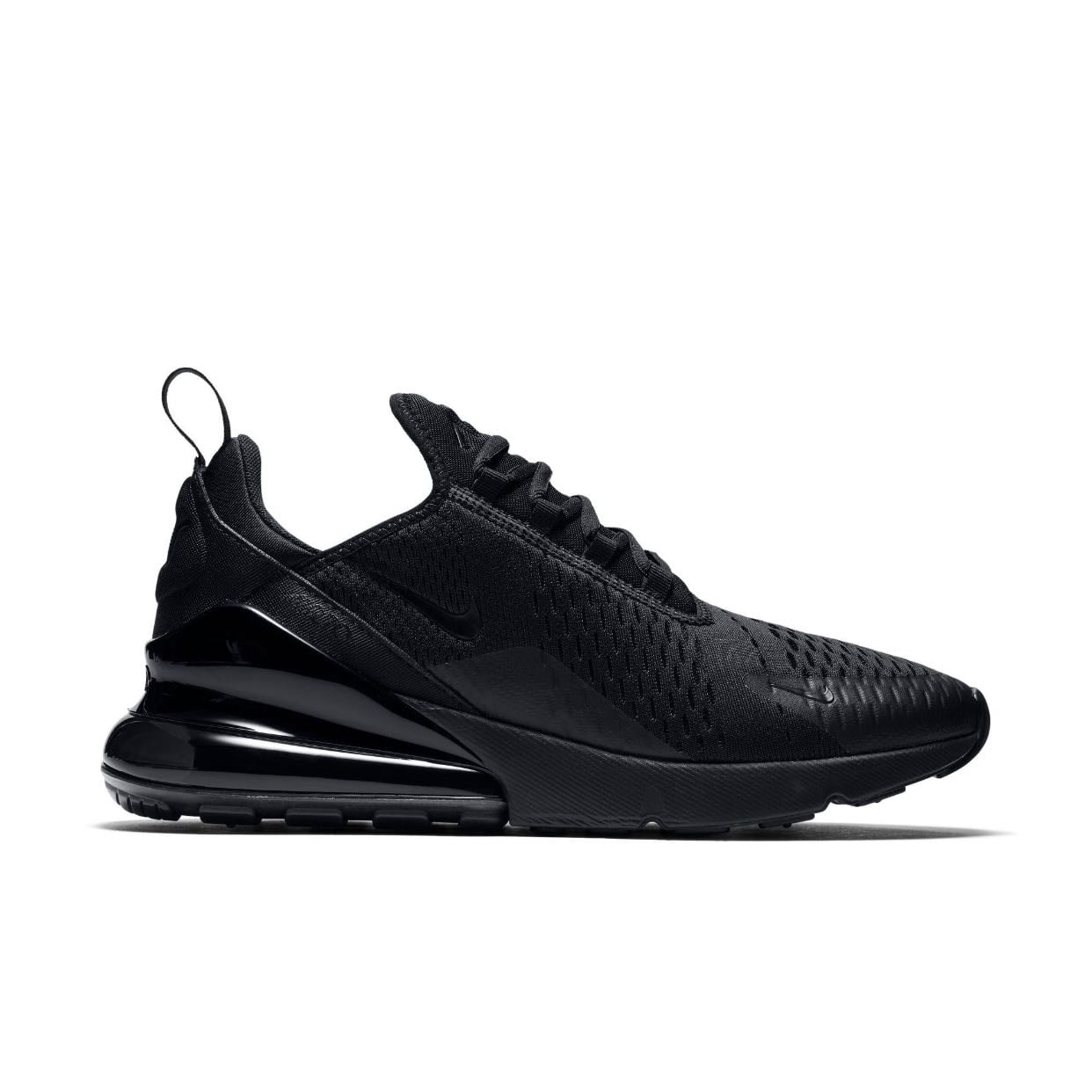Black 270s