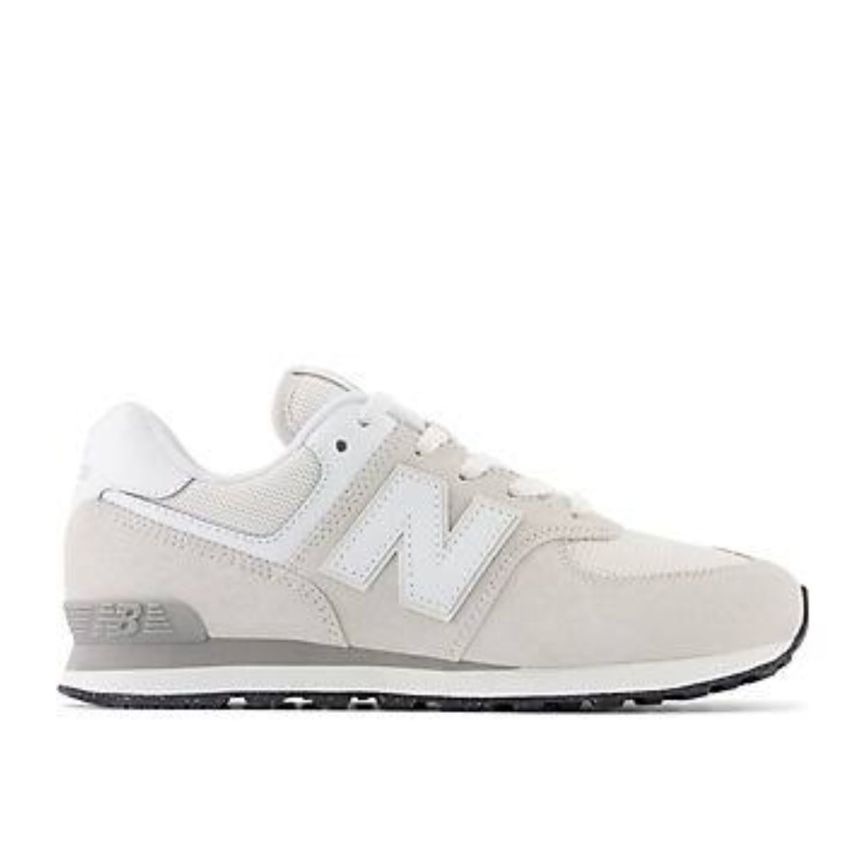 New Balance 574s