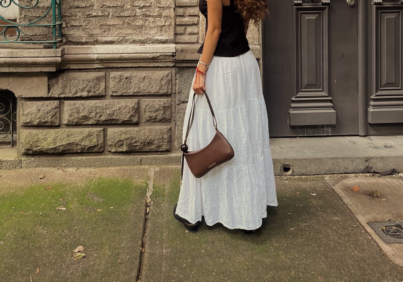 That girl clothing storesπ