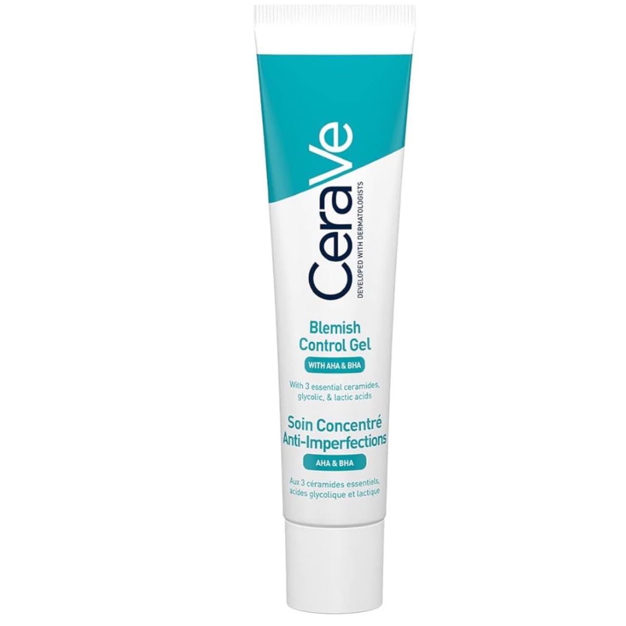 CeraVe