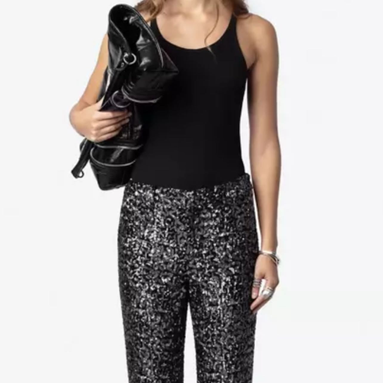 Zadig&Voltaire