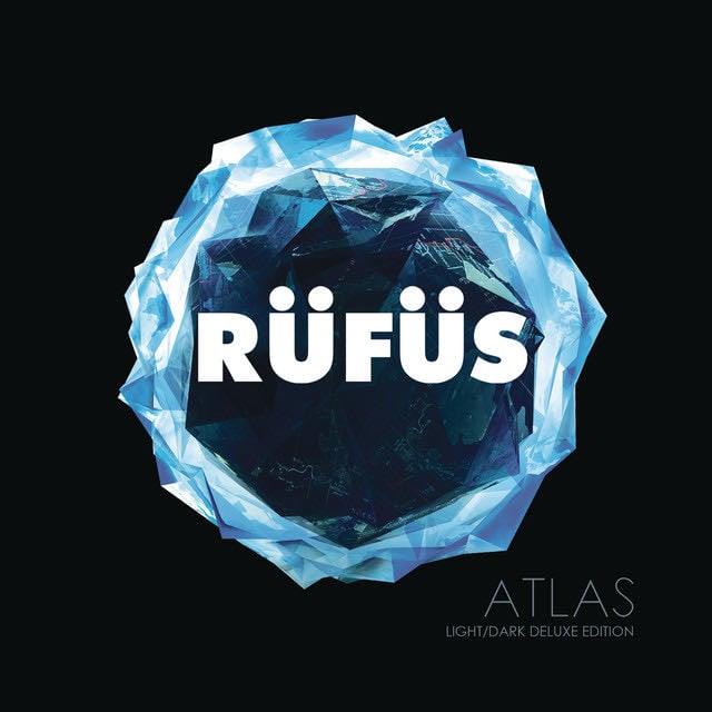 Rendezvous - Song · RÜFÜS DU SOL
