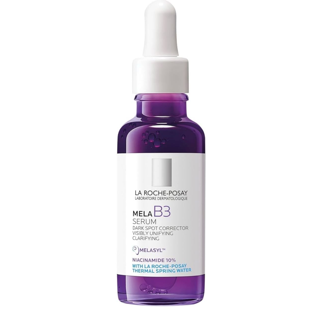La Roche-Posay - Mela B3