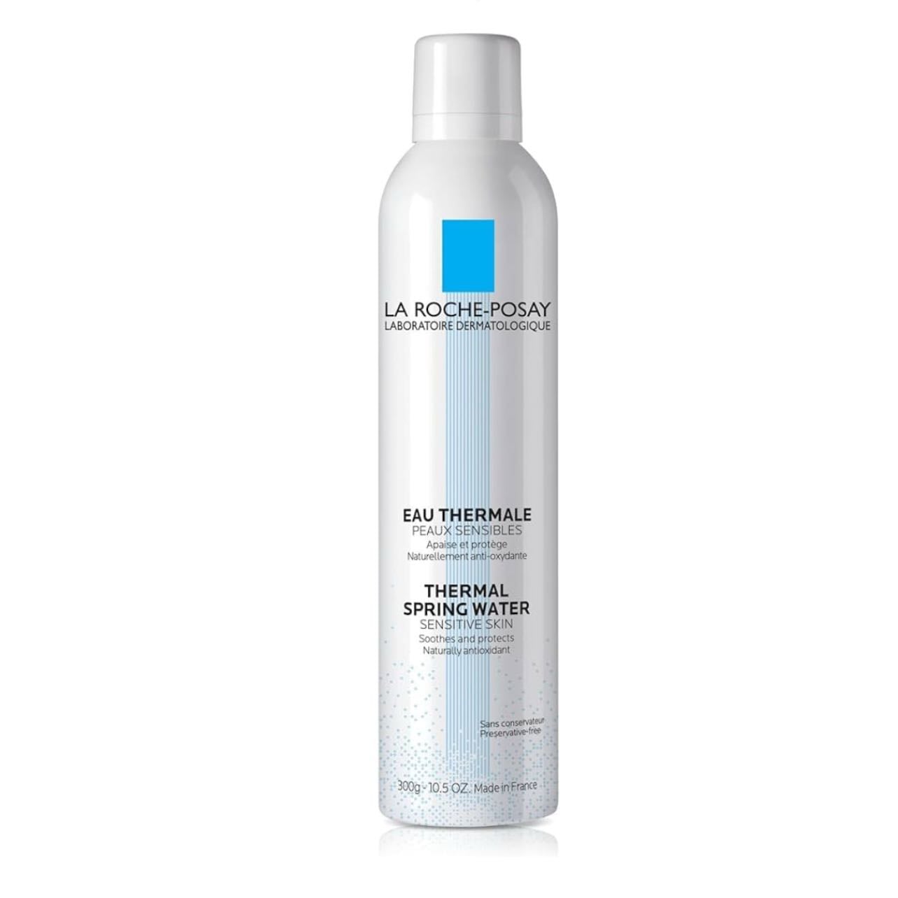 La Roche-Posay